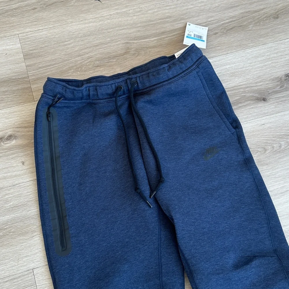 Nike Sportswear Tech Fleece Men's Joggers